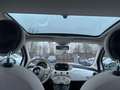 Fiat 500 Lounge 1.2 KLIMA PANORAMA-DACH TEMPOMAT Blanc - thumbnail 13