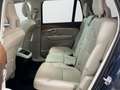 Volvo XC90 B5 Business Plus 7pl. AWD Aut. Azul - thumbnail 10