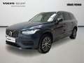 Volvo XC90 B5 Business Plus 7pl. AWD Aut. Azul - thumbnail 1