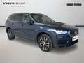 Volvo XC90 B5 Business Plus 7pl. AWD Aut. Azul - thumbnail 6