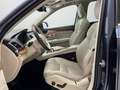 Volvo XC90 B5 Business Plus 7pl. AWD Aut. Azul - thumbnail 9