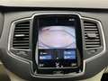 Volvo XC90 B5 Business Plus 7pl. AWD Aut. Azul - thumbnail 17