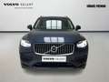 Volvo XC90 B5 Business Plus 7pl. AWD Aut. Azul - thumbnail 3