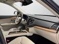 Volvo XC90 B5 Business Plus 7pl. AWD Aut. Azul - thumbnail 8