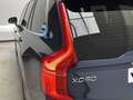 Volvo XC90 B5 Business Plus 7pl. AWD Aut. Azul - thumbnail 22