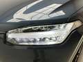 Volvo XC90 B5 Business Plus 7pl. AWD Aut. Azul - thumbnail 20