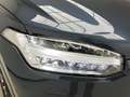 Volvo XC90 B5 Business Plus 7pl. AWD Aut. Azul - thumbnail 19