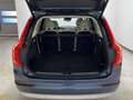 Volvo XC90 B5 Business Plus 7pl. AWD Aut. Azul - thumbnail 11