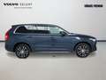 Volvo XC90 B5 Business Plus 7pl. AWD Aut. Azul - thumbnail 5
