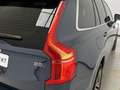 Volvo XC90 B5 Business Plus 7pl. AWD Aut. Azul - thumbnail 23