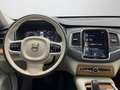 Volvo XC90 B5 Business Plus 7pl. AWD Aut. Azul - thumbnail 12