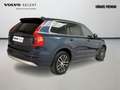 Volvo XC90 B5 Business Plus 7pl. AWD Aut. Azul - thumbnail 7