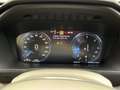Volvo XC90 B5 Business Plus 7pl. AWD Aut. Azul - thumbnail 13