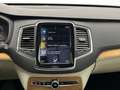 Volvo XC90 B5 Business Plus 7pl. AWD Aut. Azul - thumbnail 14