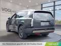 Hyundai IONIQ 9 IONIQ 9 Calligraphy 110 kWh 4WD 96c71-O1/2 Grau - thumbnail 3
