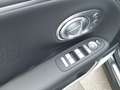 Hyundai IONIQ 9 IONIQ 9 Calligraphy 110 kWh 4WD 96c71-O1/2 Grau - thumbnail 17