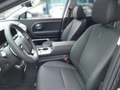 Hyundai IONIQ 9 IONIQ 9 Calligraphy 110 kWh 4WD 96c71-O1/2 Grau - thumbnail 5