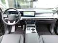 Hyundai IONIQ 9 IONIQ 9 Calligraphy 110 kWh 4WD 96c71-O1/2 Grau - thumbnail 4