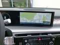 Hyundai IONIQ 9 IONIQ 9 Calligraphy 110 kWh 4WD 96c71-O1/2 Grau - thumbnail 9