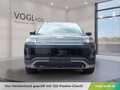 Hyundai IONIQ 9 IONIQ 9 Calligraphy 110 kWh 4WD 96c71-O1/2 Grau - thumbnail 6