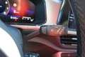 Volkswagen T-Roc 1.0 TSI LED Navi Tempomat Gri - thumbnail 18
