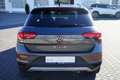 Volkswagen T-Roc 1.0 TSI LED Navi Tempomat Gri - thumbnail 7
