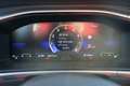 Volkswagen T-Roc 1.0 TSI LED Navi Tempomat Gri - thumbnail 16