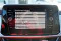 Volkswagen T-Roc 1.0 TSI LED Navi Tempomat Gri - thumbnail 23