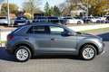 Volkswagen T-Roc 1.0 TSI LED Navi Tempomat Gri - thumbnail 5