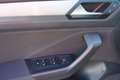 Volkswagen T-Roc 1.0 TSI LED Navi Tempomat Gri - thumbnail 12
