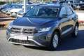 Volkswagen T-Roc 1.0 TSI LED Navi Tempomat Gri - thumbnail 2