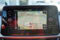 Volkswagen T-Roc 1.0 TSI LED Navi Tempomat Gri - thumbnail 21