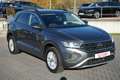 Volkswagen T-Roc 1.0 TSI LED Navi Tempomat Gri - thumbnail 4