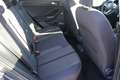 Volkswagen T-Roc 1.0 TSI LED Navi Tempomat Gri - thumbnail 30