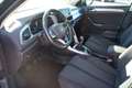 Volkswagen T-Roc 1.0 TSI LED Navi Tempomat Gri - thumbnail 11
