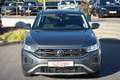 Volkswagen T-Roc 1.0 TSI LED Navi Tempomat Gri - thumbnail 3