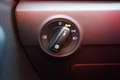 Volkswagen T-Roc 1.0 TSI LED Navi Tempomat Gri - thumbnail 13