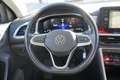 Volkswagen T-Roc 1.0 TSI LED Navi Tempomat Gri - thumbnail 19