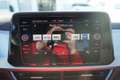 Volkswagen T-Roc 1.0 TSI LED Navi Tempomat Gri - thumbnail 20