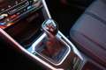 Volkswagen T-Roc 1.0 TSI LED Navi Tempomat Gri - thumbnail 26