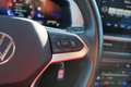 Volkswagen T-Roc 1.0 TSI LED Navi Tempomat Gri - thumbnail 17