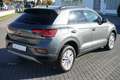 Volkswagen T-Roc 1.0 TSI LED Navi Tempomat Gri - thumbnail 6
