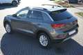 Volkswagen T-Roc 1.0 TSI LED Navi Tempomat Gri - thumbnail 9