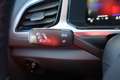 Volkswagen T-Roc 1.0 TSI LED Navi Tempomat Gri - thumbnail 14