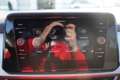 Volkswagen T-Roc 1.0 TSI LED Navi Tempomat Gri - thumbnail 22