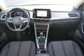 Volkswagen T-Roc 1.0 TSI LED Navi Tempomat Gri - thumbnail 28