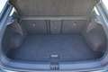Volkswagen T-Roc 1.0 TSI LED Navi Tempomat Gri - thumbnail 8