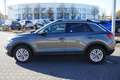 Volkswagen T-Roc 1.0 TSI LED Navi Tempomat Gri - thumbnail 10