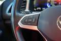 Volkswagen T-Roc 1.0 TSI LED Navi Tempomat Gri - thumbnail 15