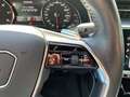 Audi A6 45TFSI S-Line quattro AHK+HUD+Standhzg+B&O Gris - thumbnail 20